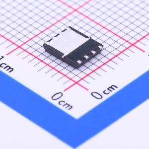 CEZ3R04商品缩略图