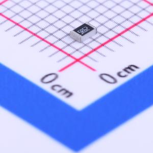 TR0805B5R62P0525Z商品缩略图