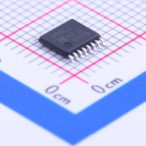 DG408LEDQ-T1-GE3商品缩略图