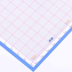 MFR-25FTE52-27R商品缩略图