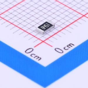 AC1206FR-078K45L商品缩略图