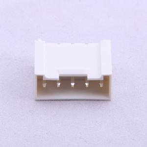 BH5P-VH-1(LF)(SN)商品缩略图