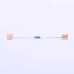 MFR50SJT-52-2R商品缩略图