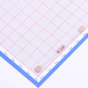 RD50T5131J商品缩略图