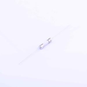 0216004.MXEP商品缩略图