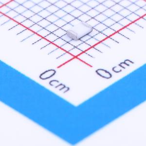 RC0805JR-0727RL商品缩略图