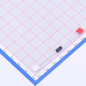 P6KE120CA商品缩略图