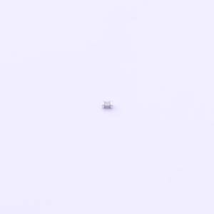 GJM1555C1H1R3BB01D商品缩略图