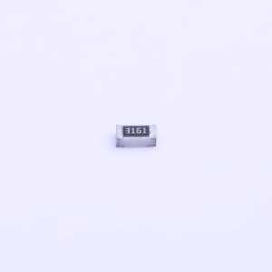 RM10FTN3161商品缩略图