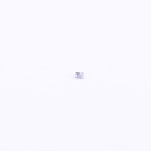 VHF060303H7N5JT商品缩略图