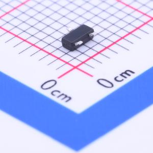 AP431SHANTR-G1商品缩略图