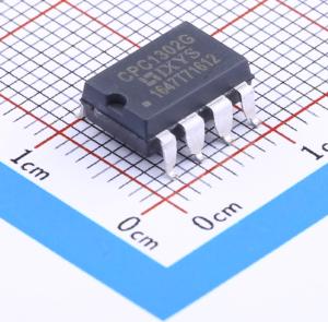 CPC1302GSTR商品缩略图