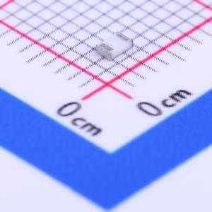 TR0805B5R62P0525Z商品缩略图