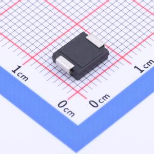 SMCJ36CA-13-F商品缩略图