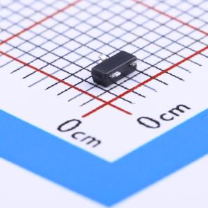 BAT1000-7-F商品缩略图