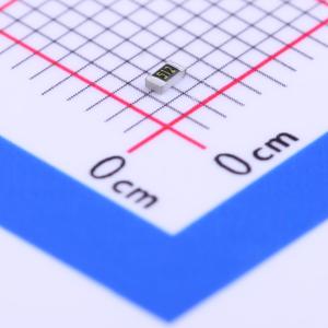 RN73H1JTTD5101B25商品缩略图