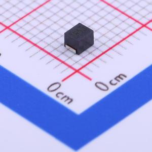 NLV25T-1R5J-EF商品缩略图