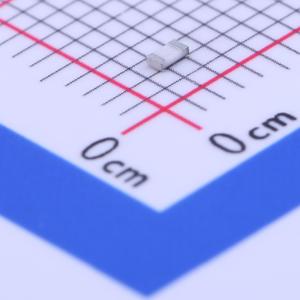 RM06FTN6982商品缩略图