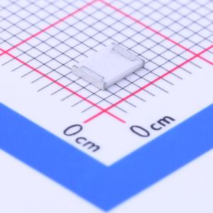 CR1812F220KE04Z商品缩略图