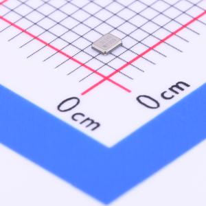 7R24000E12UBE商品缩略图