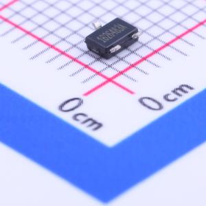 A1102LLHLT-T商品缩略图