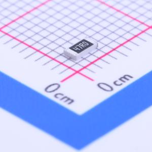 WR12X47R0FTL商品缩略图