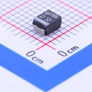 293D475X9010B2TE3商品缩略图