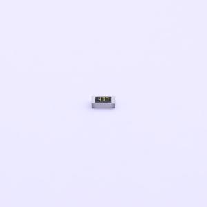 RN73H1JTTD4302B25商品缩略图