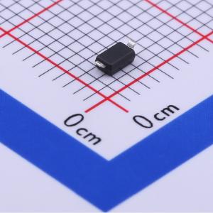 MM1Z22B商品缩略图