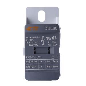 1SNL308010R0000商品缩略图