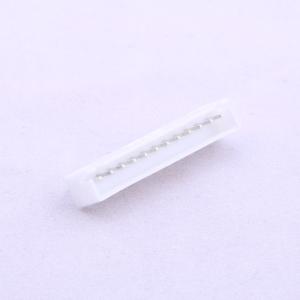 B12B-XH-A(LF)(SN)商品缩略图