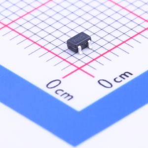 SI1330EDL-T1-E3商品缩略图