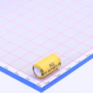 ECRG1016220M201P00商品缩略图