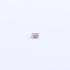 CL10B511KB8NNNC商品缩略图