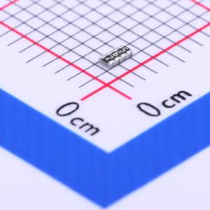 CAT10-562J4LF商品缩略图