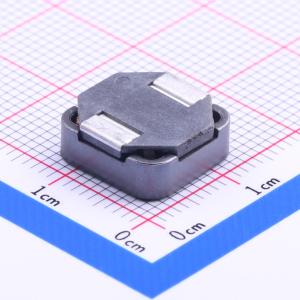 SWRB1204S-680MT商品缩略图