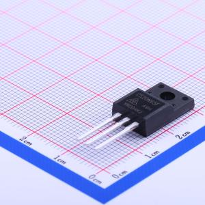 CS20N65FA9H商品缩略图