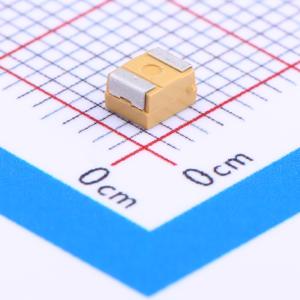 CA45A-B-25V-10uF-K商品缩略图