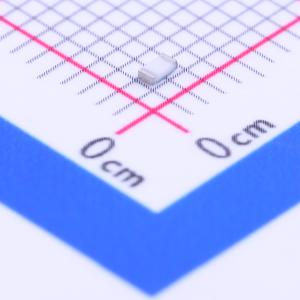 RK73H1JTTD7502F商品缩略图