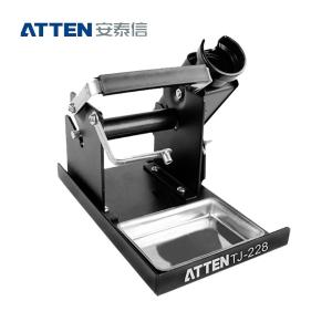 TJ-228商品缩略图