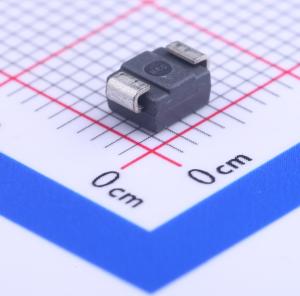 SM6T27A商品缩略图