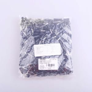 25.418.2商品缩略图