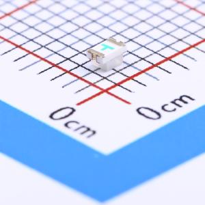 HQ17-2102UYOC商品缩略图