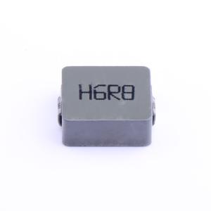 MCF-1040-6R8-S1商品缩略图