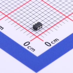 BAS70TW-7-F商品缩略图