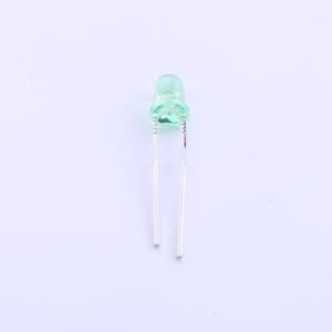 1254-10SYGT/S530-E2商品缩略图