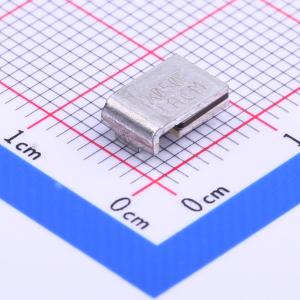 RF0315-000商品缩略图