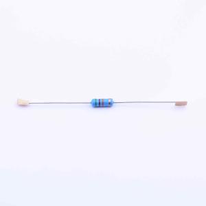 MFR2WSJT-73-51K商品缩略图