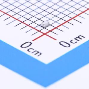 CLH1005T-47NJ-S商品缩略图