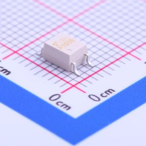 TLP191B(U,C,F)商品缩略图